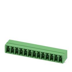 Phoenix Contact 1844320 Leiterplatten-Grundleiste 50 St.
