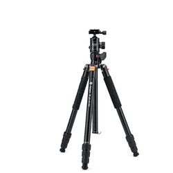 Fotopro X Go HR PRO Chameleon Stativ von Fotopro