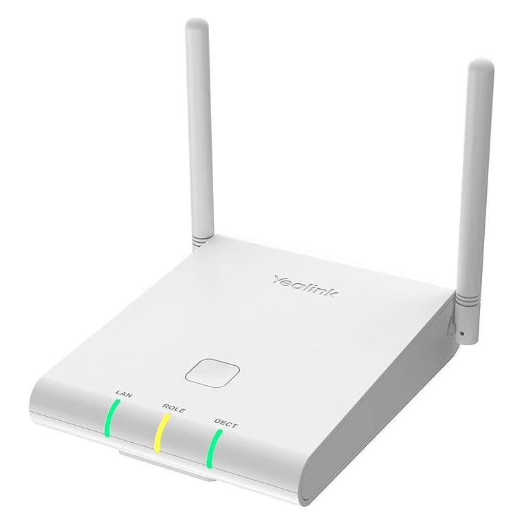 Yealink W90B (W90B)