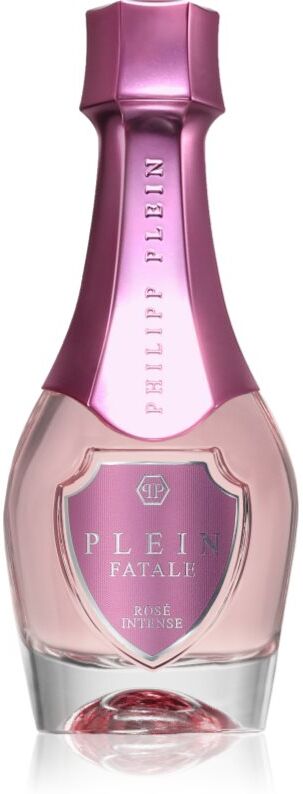 Philipp Plein Fatale Rosé Intense EDP W 30 ml