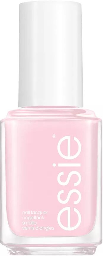Essie - Nagellack, 13.5 ml,  Pillow Talk The Talk