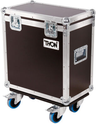 Thon Case 20x K&M 10065 Music Stand