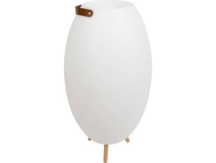 New Garden APOLO 70 RECARGABLE Lamp