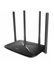 TP-LINK Mercusys 300 Mbps Wireless N 4G LTE Router (MB115-4G)