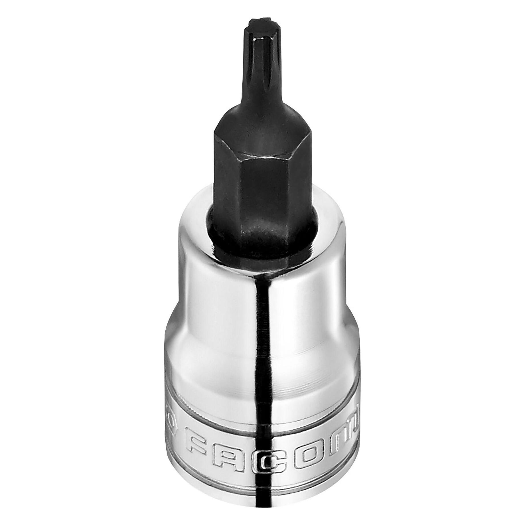 Facom SechskantStifteinsatz 3/8" (3 mm) (JTM.3GRP)