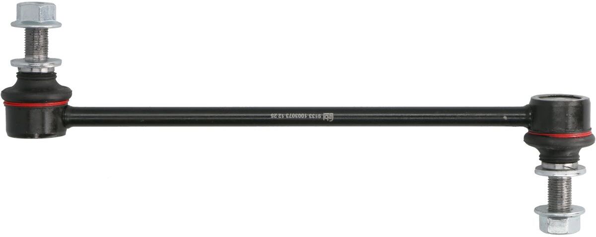 Febi Bilstein Stange/Strebe, Stabilisator FEBI 1003073