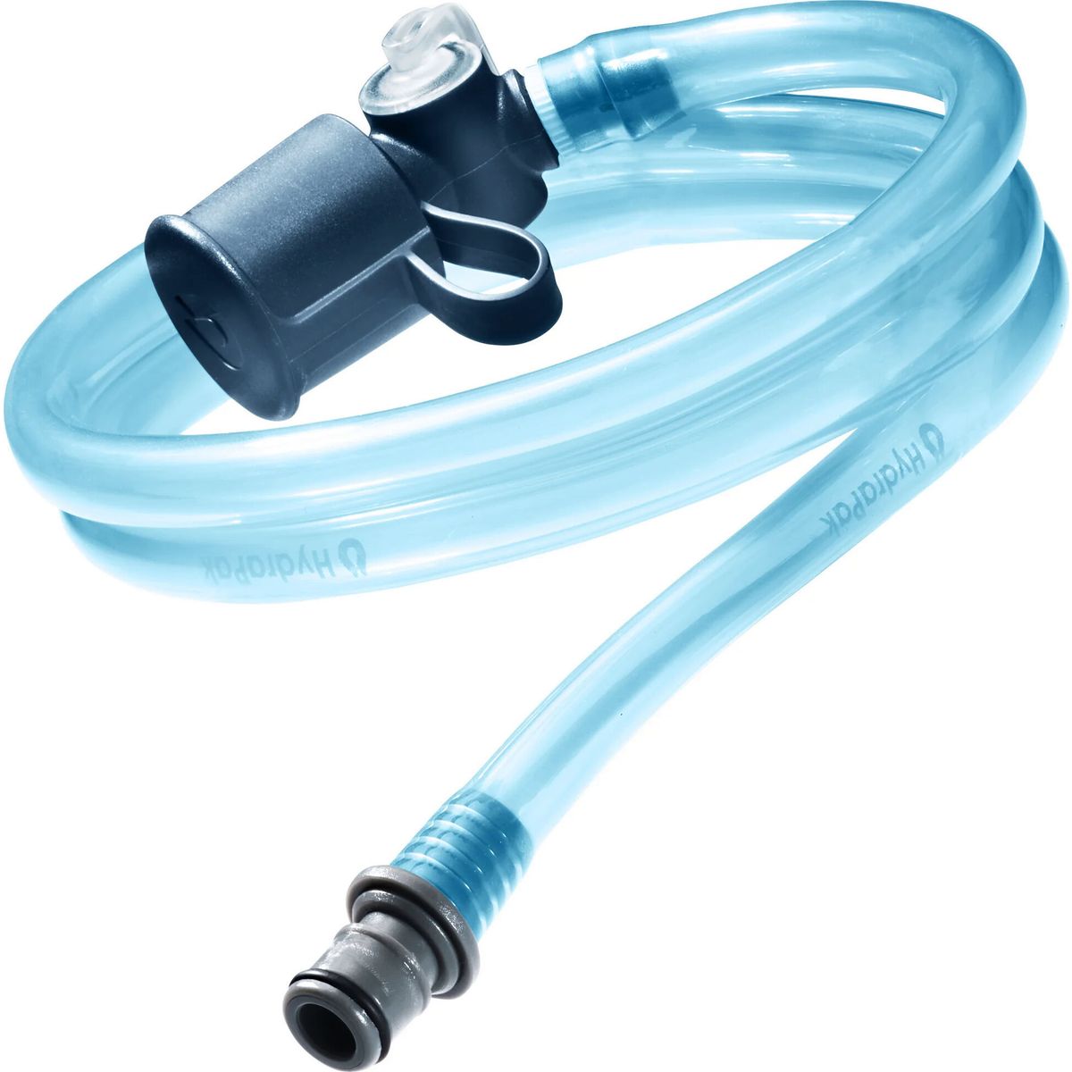 Deuter Streamer II Tube & Valve dark hydrablue (1011) 396942510110