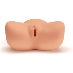 Malesation, Masturbator, Masturbator Real Fresh Pussy