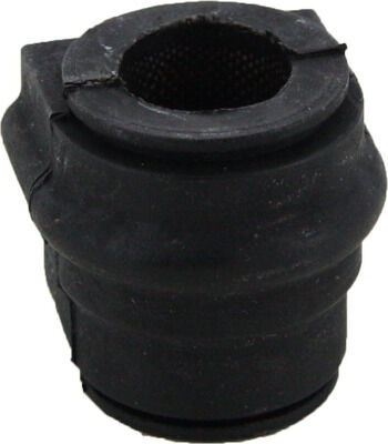 Triscan Lagerbuchse, Stabilisator 8500 23875 Für Mercedes
