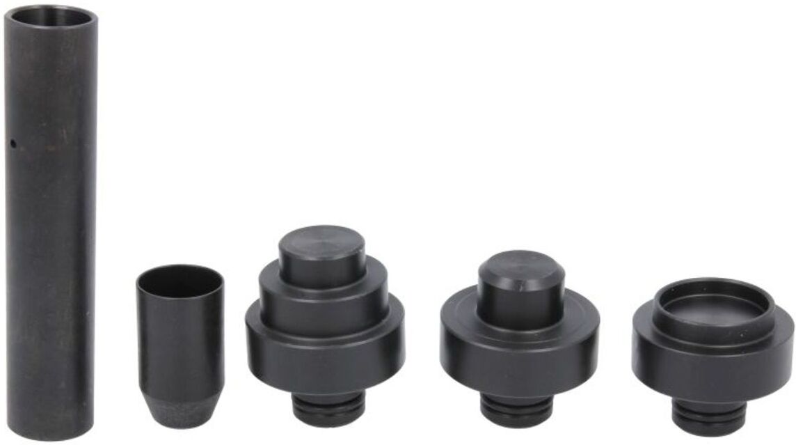 Element, Common-Rail Pumpe ENGITECH ENT230102