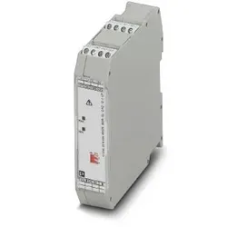 Phoenix Contact Strommessumformer MACx MCR-S #2810638