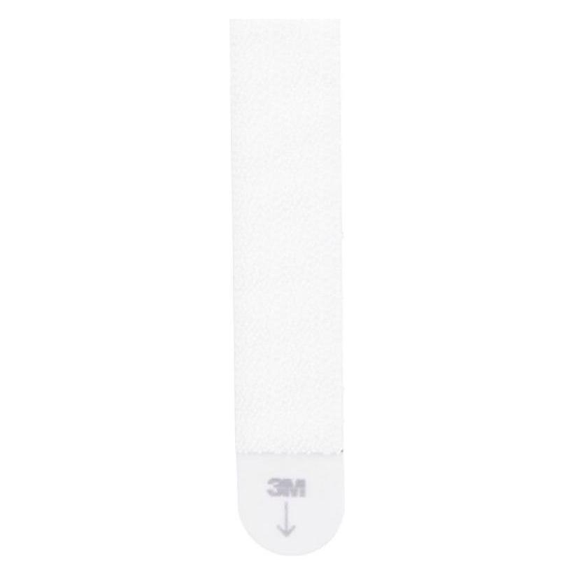 3M Command picture narrow hanging strips (68974841)
