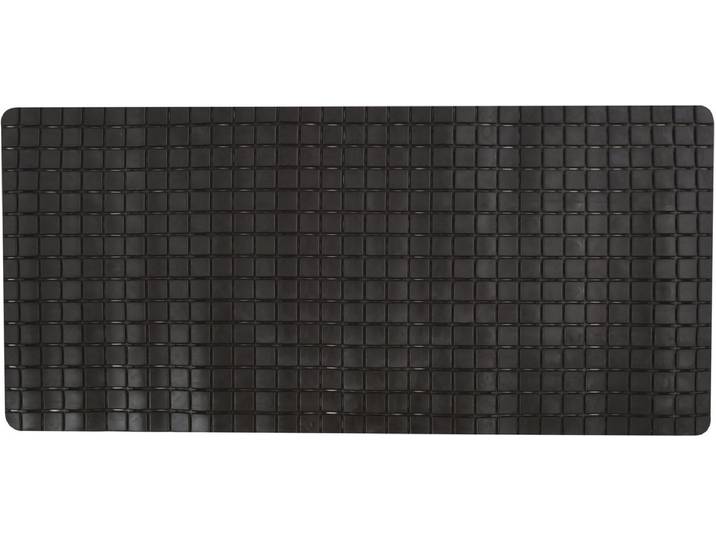 MSV Antislip Badmat – Douchemat voor Bad en Douche – Veilige Antislipmat met Zuignappen – Badkamermat