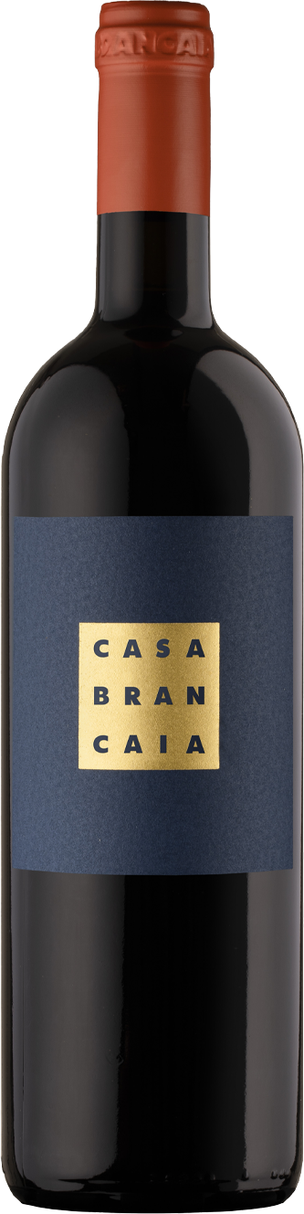 Il Blu Brancaia 2021