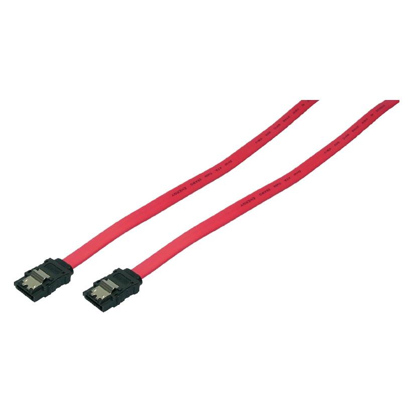 LogiLink CS0008 (90 cm, SATA) (CS0008)