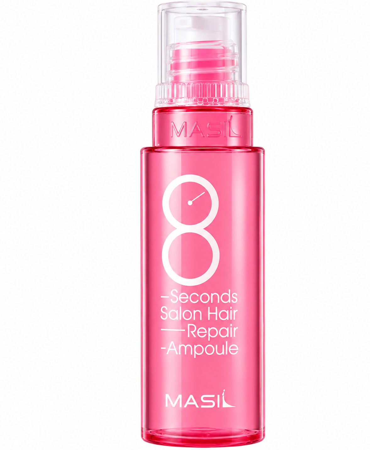 MASIL 8 Seconds Salon Hair Repair Ampoule 15ml