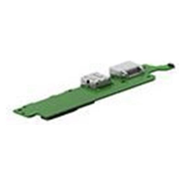 HP M21712-001 (M21712-001)