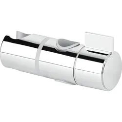 Brausegleiter zu +39 Brausesystem Cube Ø20 mm