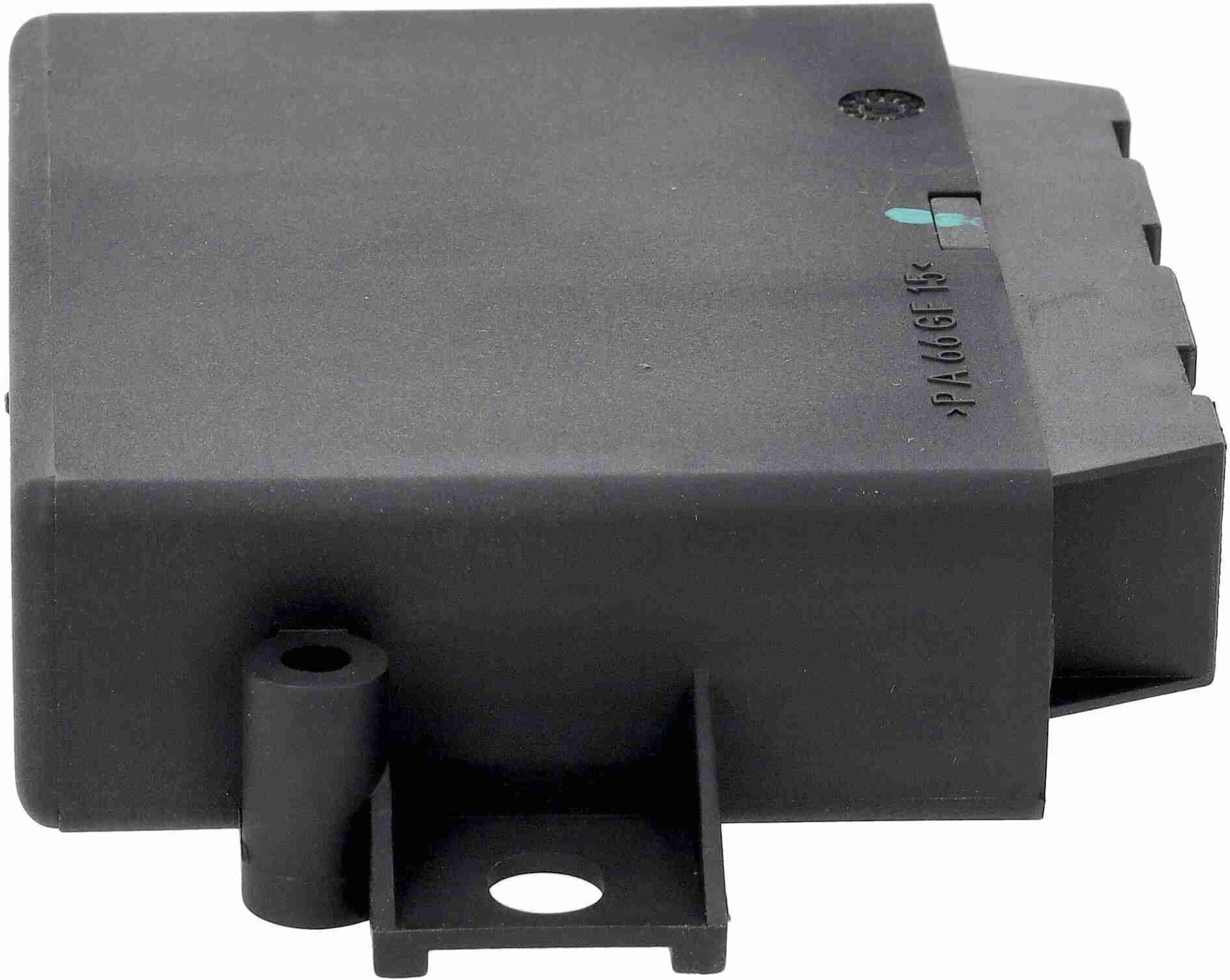 Vemo Steuergerät, Einparkhilfe V10720396 Für Vw