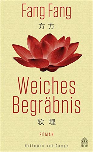 Fang Fang - Weiches Begräbnis - Preis vom 30.09.2026 09:01:18 h