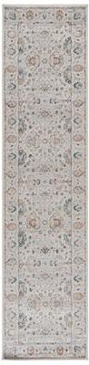 SAFAVIEH Maven Trienette Traditional Rug
