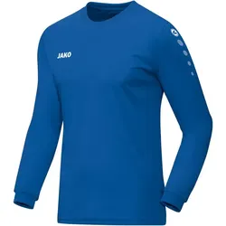 Jako Trikot Team LA Kinder - sportroyal - 164