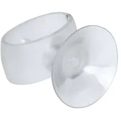 TCS Tür Control BCM Demontagewerkzeug für Logoplatten 701-003-0001