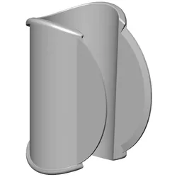 Dornbracht Halter Ersatzteile 091840046 09184004690