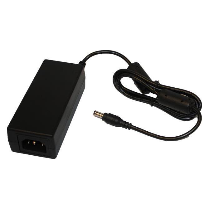Datalogic Netzteil AC (94ACC0197)