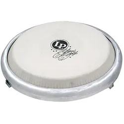 Latin Percussion LP826 Giovanni Compact 11,75" - Conga