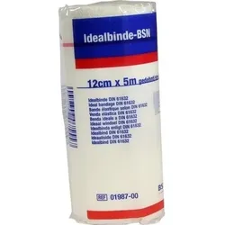 IDEALBINDE bmp 12 cmx5 m 1 St