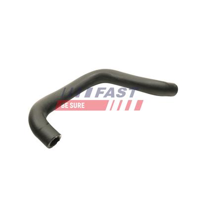 FAST Heizungsschlauch FT61877 für Mercedes