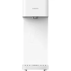 XIAOMI 96337 - Xiaomi Smart Water Dispenser Hot & Cold Heißwasserspender