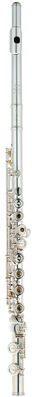 Powell Sonare PS 505 CEF Flute