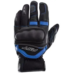 RST Urban Air 3 Mesh Motorradhandschuhe 2XL
