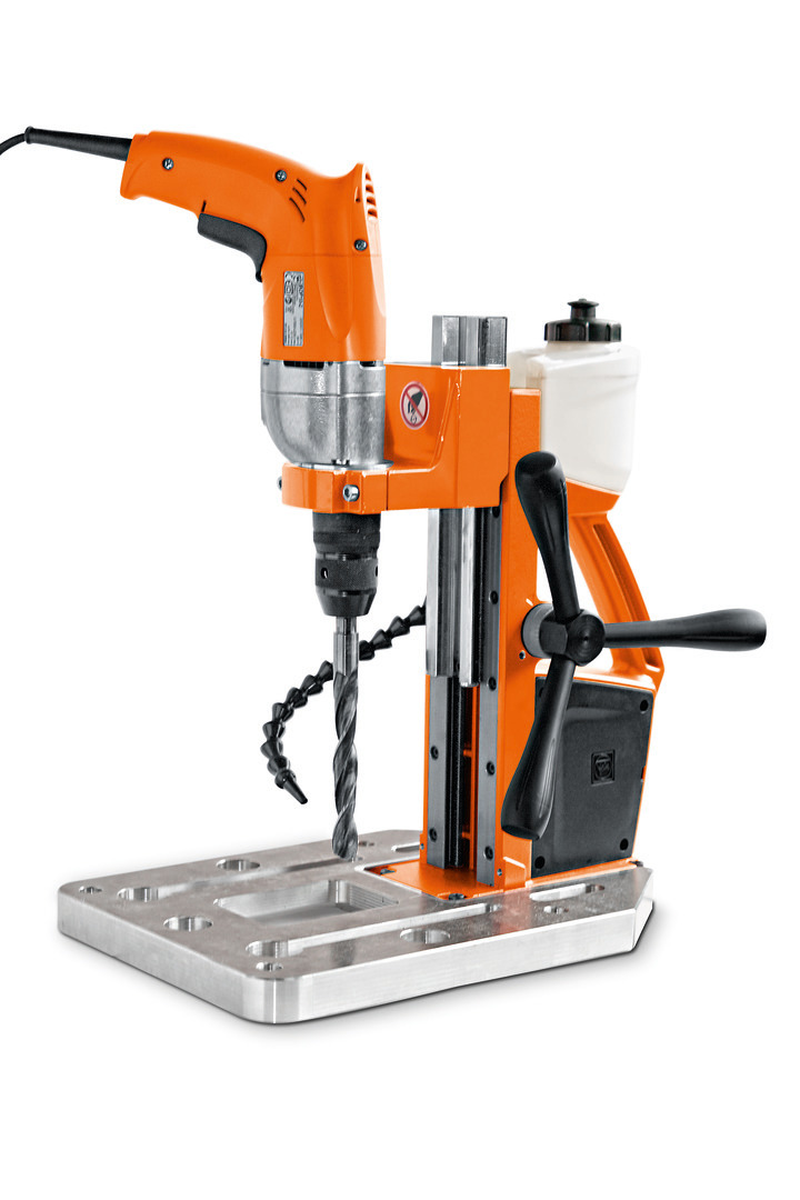 FEIN Industrie-Bohrständer IBS 16 90320223000