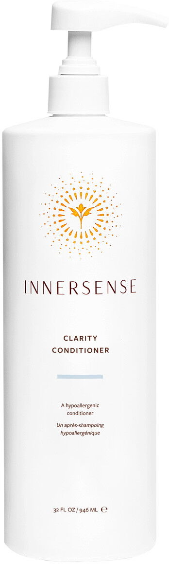 946ml Innersense Organic Beauty Clarity Conditioner