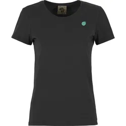 E9 Marilyn Damen T-Shirt black L