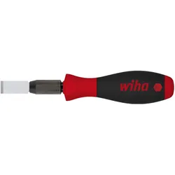 Wiha Universalschaber SoftFinish - 23159