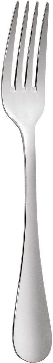 Comas Forchetta Tavola 20,5 cm Sevilla