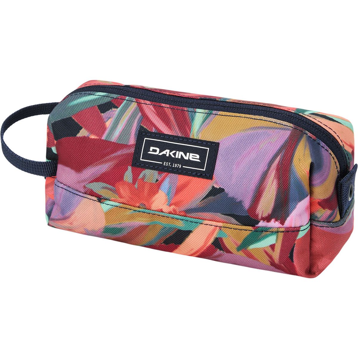 Dakine Accessory Case tropical utopia (950) D1012772-950