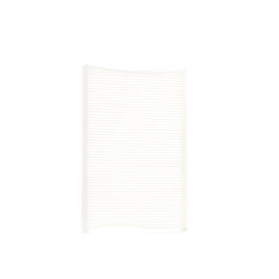 RIDEX Innenraumfilter BMW,RENAULT,IVECO 424I0407 3802821,500086267