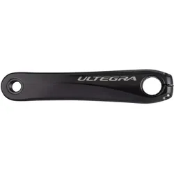 Shimano, Velokurbel, (165 mm)