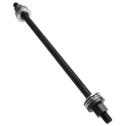 BGS 1514-M16 Spindel M16 x 2.0 Länge 350mm für Artikel 1514
