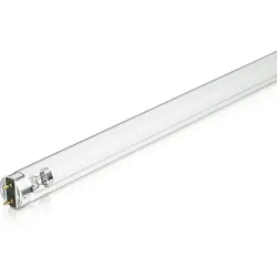Philips Entkeimungslampe TUV 15W