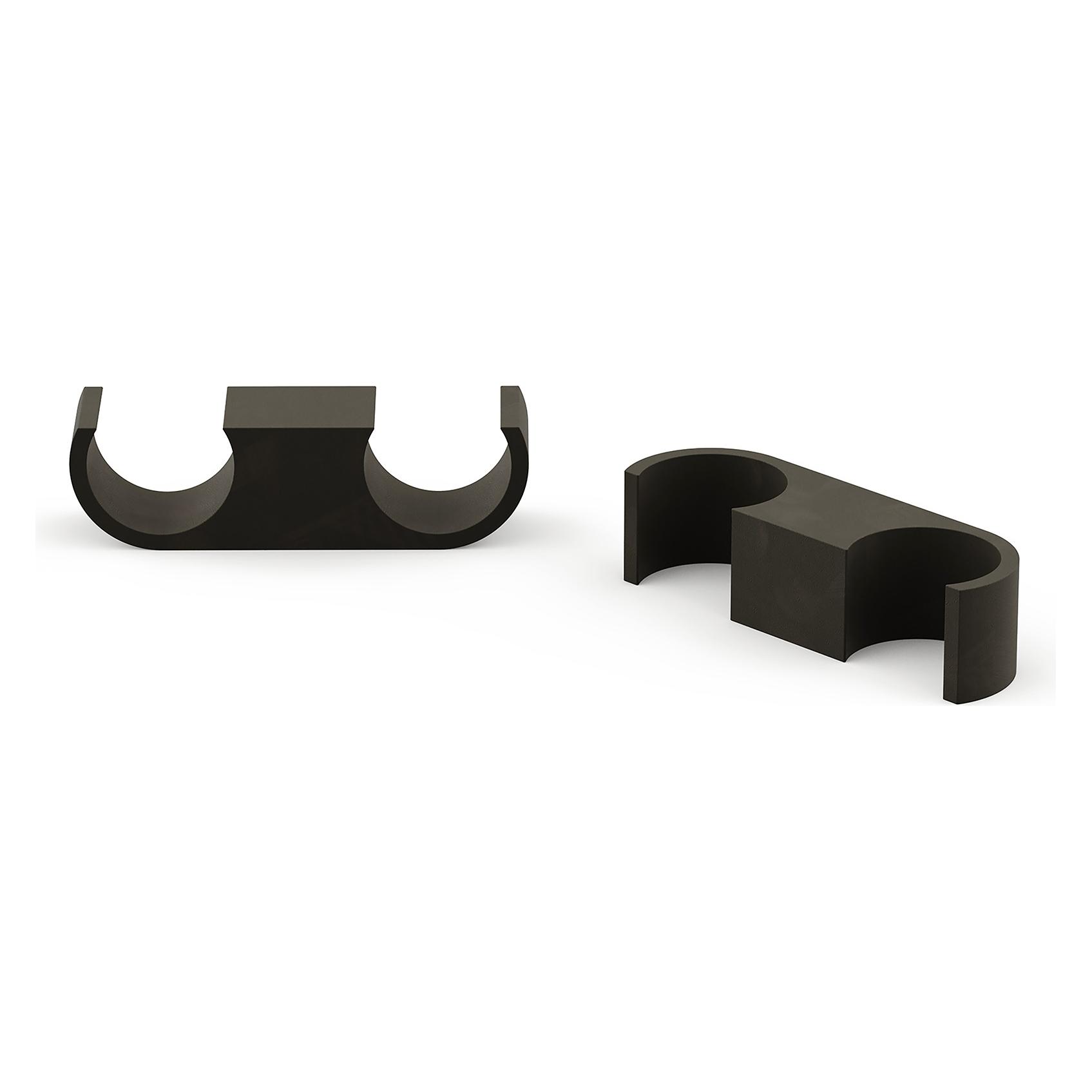 Normann Copenhagen Limit (72517079)