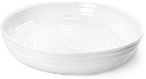 Sophie Conran Round Roasting Dish