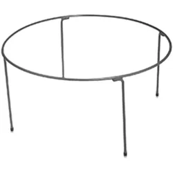 Kärcher Niederhalter Ø 517 mm 100 l
