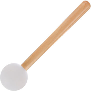 Thomann Rubber Ball Mallet