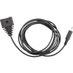 Greisinger 603938 GWF-1S Zusatzsensor für Wassermelder